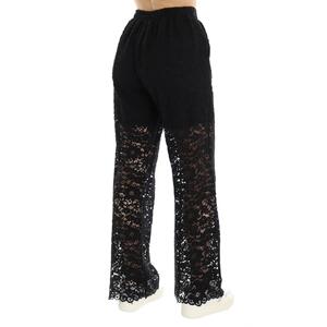 PALAZZO PIZZO HANNY DEEP - Mad Fashion | img vers.300x/